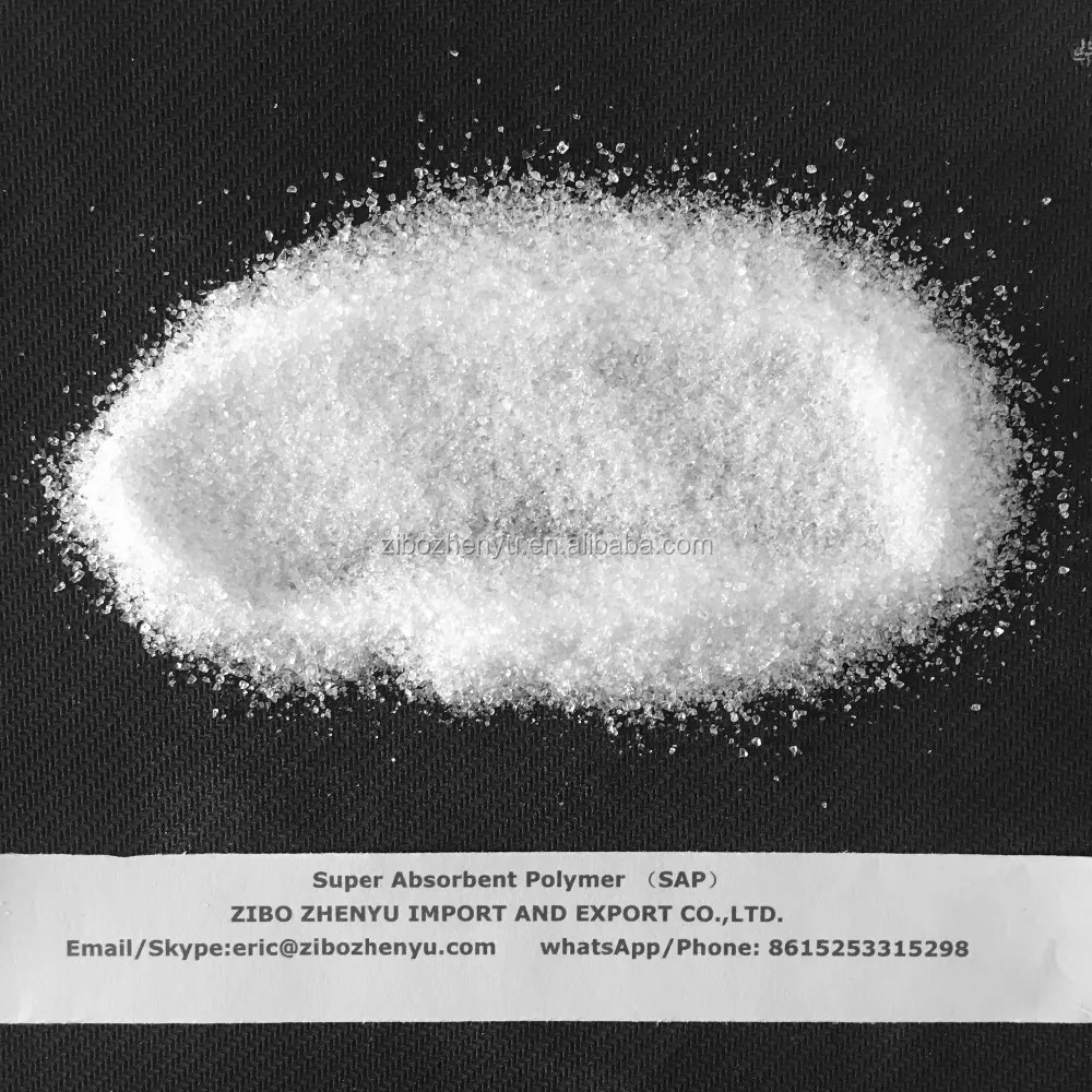 Sap Hydrogel Water Absorbing Materials For Plants Buy Sap For