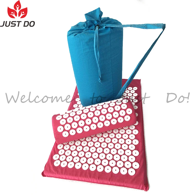 acupressure mat (75).jpg