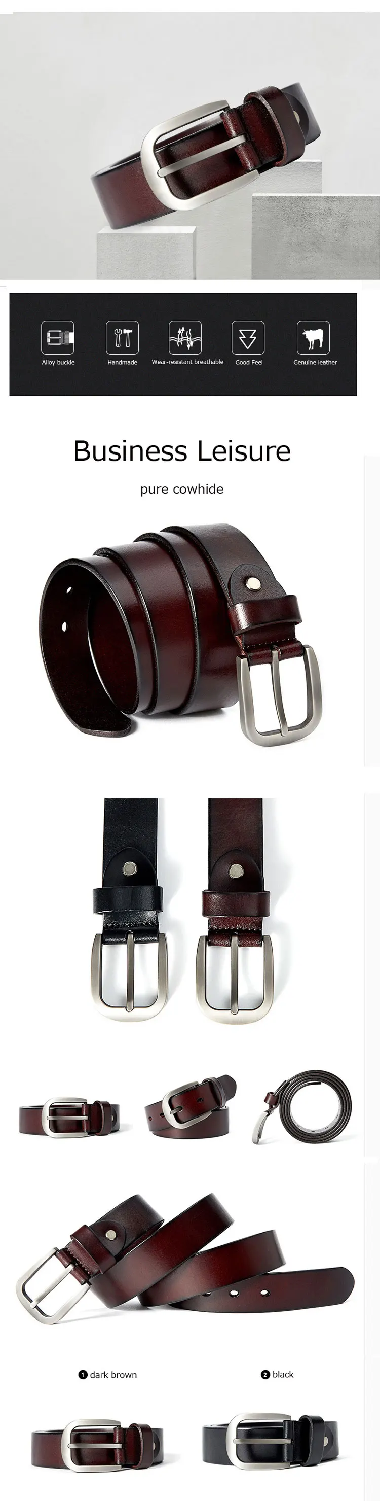 leather belt (8).jpg