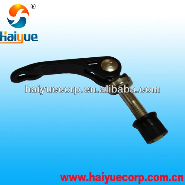 M6 Cheaper Alloy Quick Release Bolt Buy Quick Release Bolt,Alloy