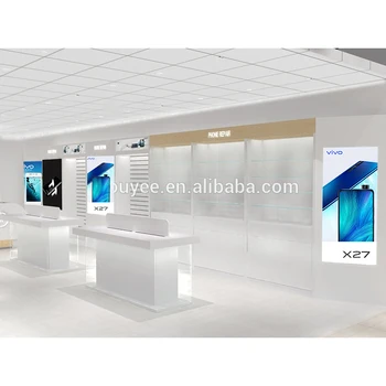 Oxnard Ca Real Estate Oxnard Homes For Sale Realtor Com