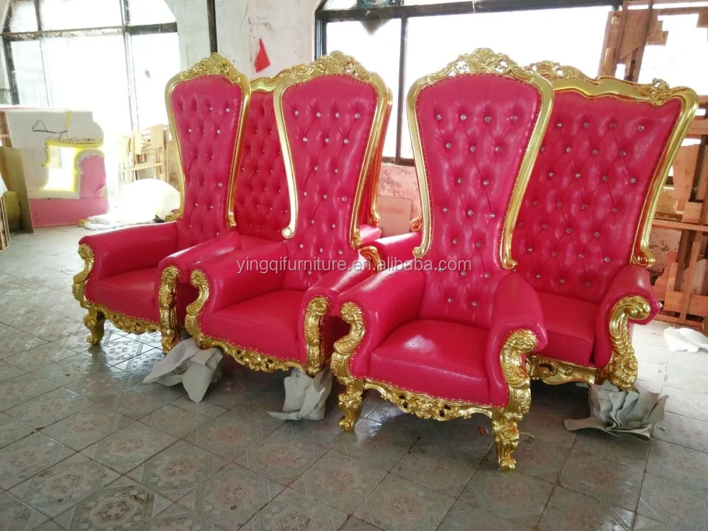 Cheap Wedding King Throne Chairs Loveseat White Sofa For Sale Buy