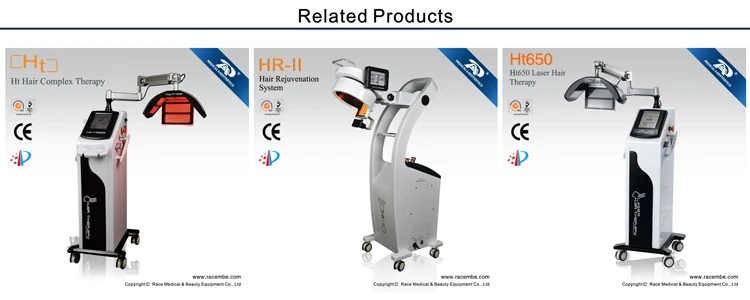 Ht625-related(750)-01