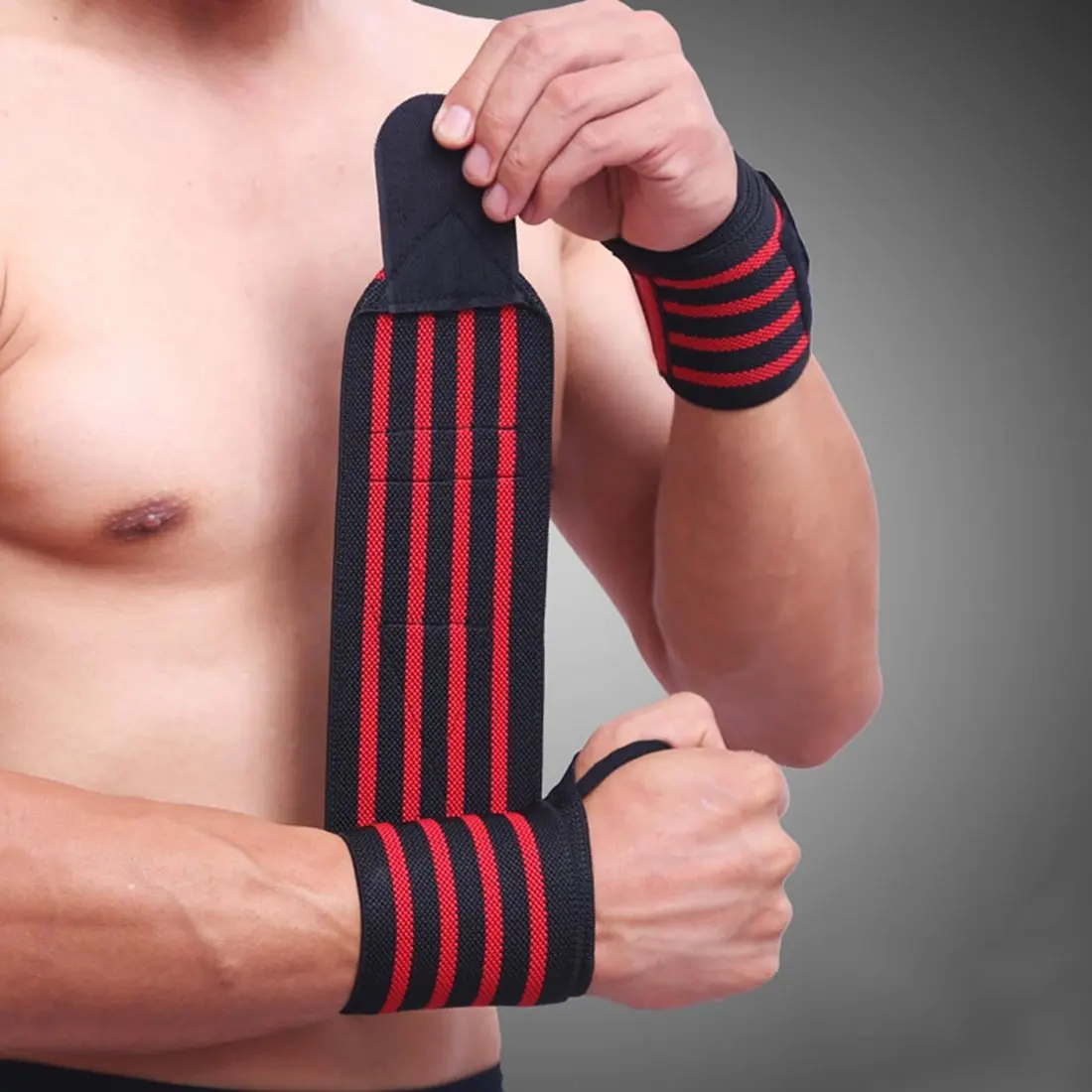 Cheap Workout Wrist Wraps, find Workout Wrist Wraps deals on line at