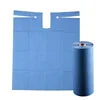 /product-detail/disposable-clinic-patient-dental-bib-roll-60370126917.html