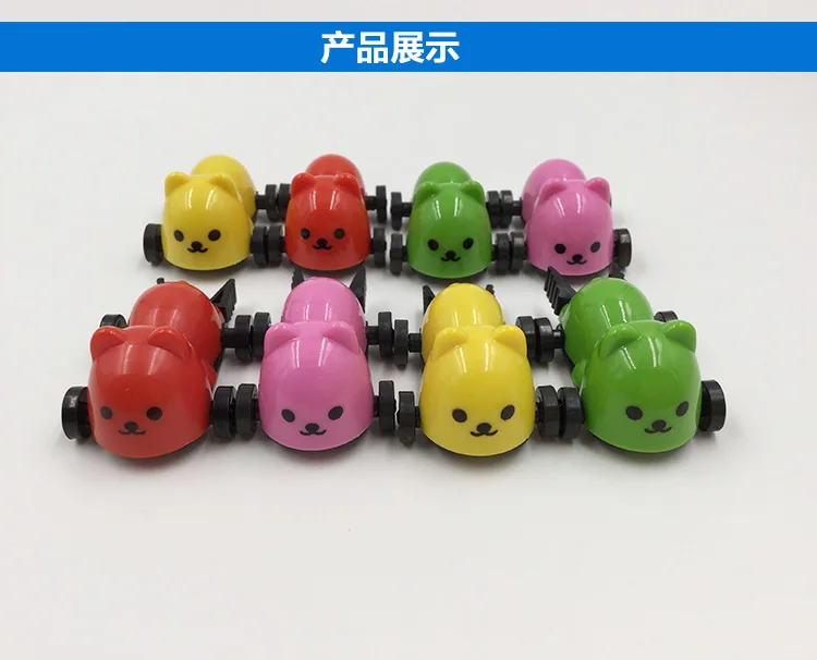 bulk cheap toys.jpg