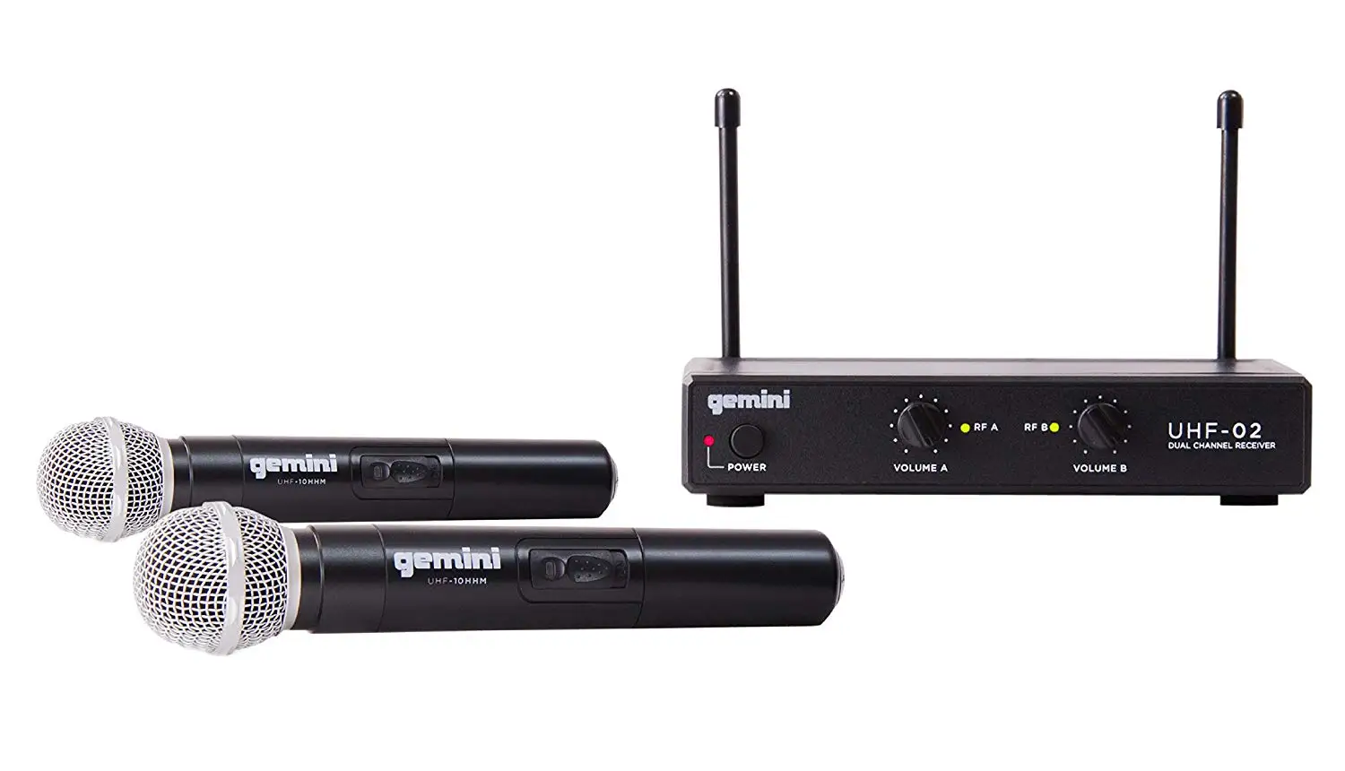 Cheap Edison Professional Dj System, find Edison Professional Dj System