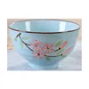/product-detail/ceramic-bowl-tableware-ceramic-dinnerware-salad-porcelain-bowl-60849293695.html