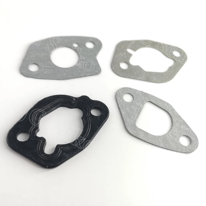 gasket-1.jpg