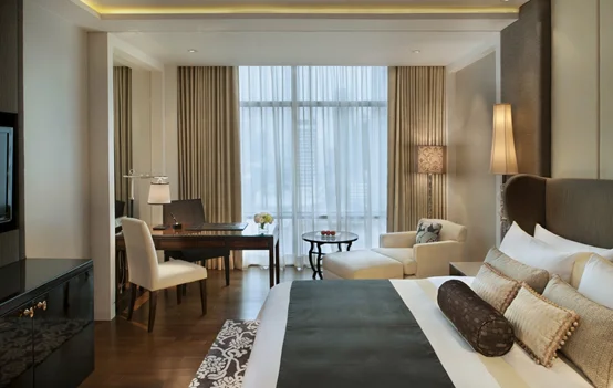 The Westin Beach Resort  Used 5 Star Customized Hotel Furniture Set