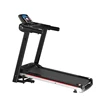 /product-detail/2-0hp-a-home-use-motorized-foldable-electric-flat-treadmill-60812432585.html