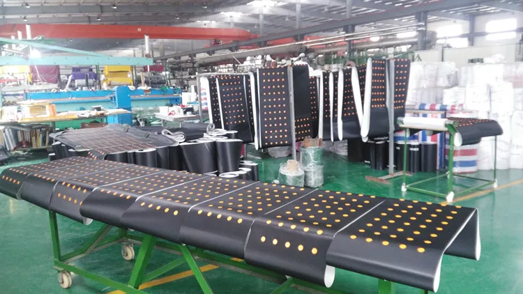 Treadmill-Conveyor-Belt.jpg