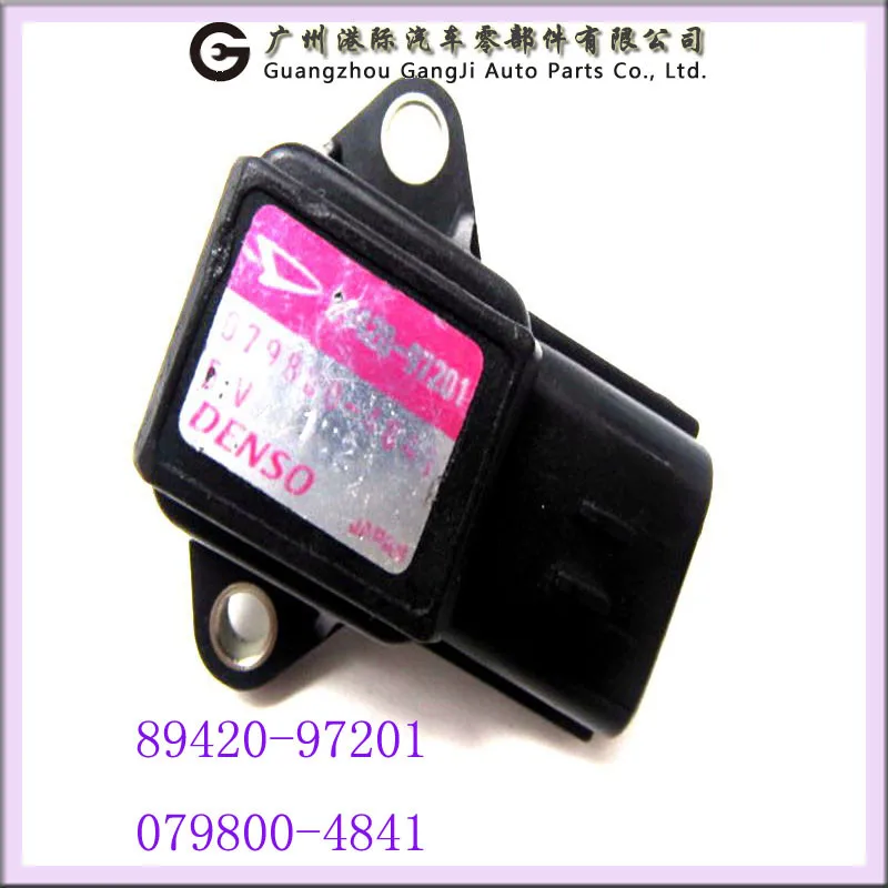 89420-97201-2.jpg