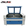 Cheap Price Mini Cnc Laser Cutting Machine for MDF Acrylic Fabric Mild steel