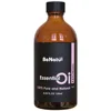 Therapeutic Grade Organic 120ML Patchouli Essential Oil For Aromatherapy Massage Spa