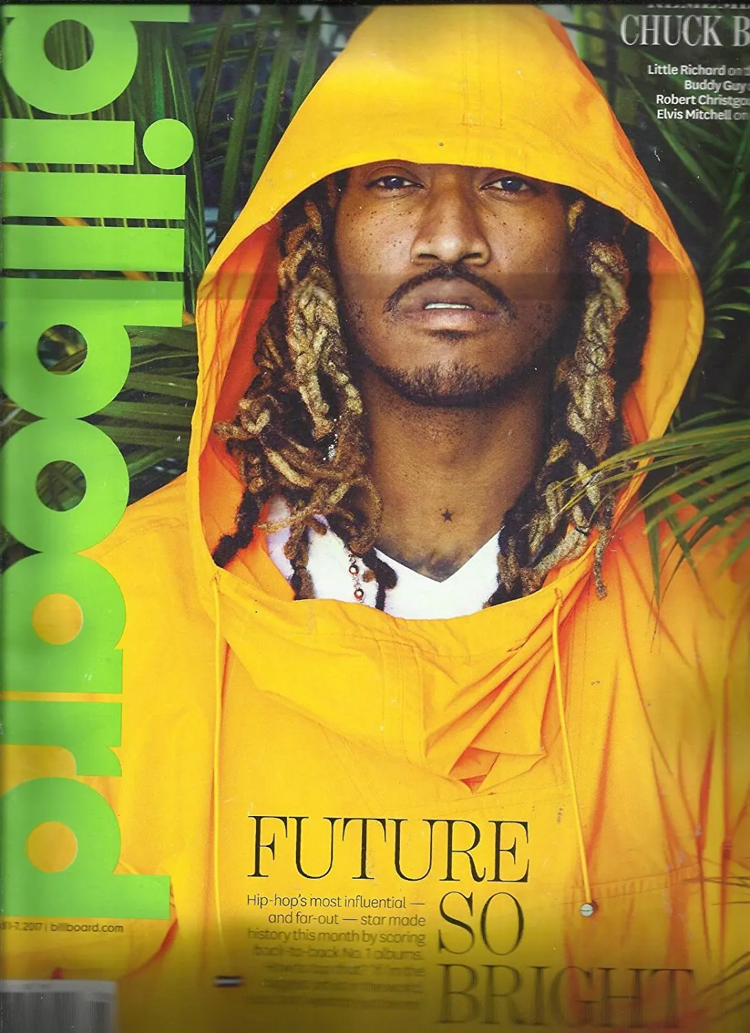 Cheap Billboard Magazine Price Find Billboard Magazine - 