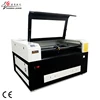 Factory sale Newest laser cut in paper+mdf die cutting press machine