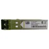 155M 1310nm 40km compact electrical sx LX cisco LC GLC-GE-100FX gbic sfp optical transceiver module price