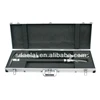 1000N Nail pulling out force forcible entry crowbar,wrecking bar, flat crowbar