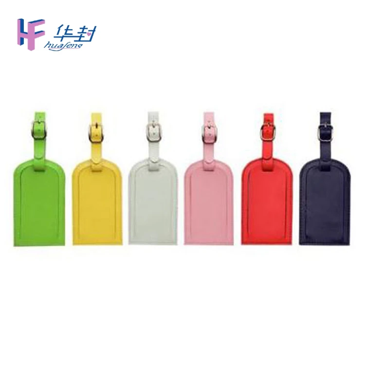 High Quality Wholesale Modern Design Custom Slide Out Pu/genuine