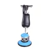 FM430A 1.5HP single disc floor polisher with 17in disc