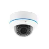 Factory in Guangdong China Nice looking 3mp ip security dome far ir camera