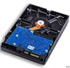 Toshiiba 1TB HDD for video surveillance NVR DVR storage