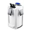 Sunsun Ce Gs 1000L/H 1400L/H 2000L/H Fish Tank Aquarium External Filter