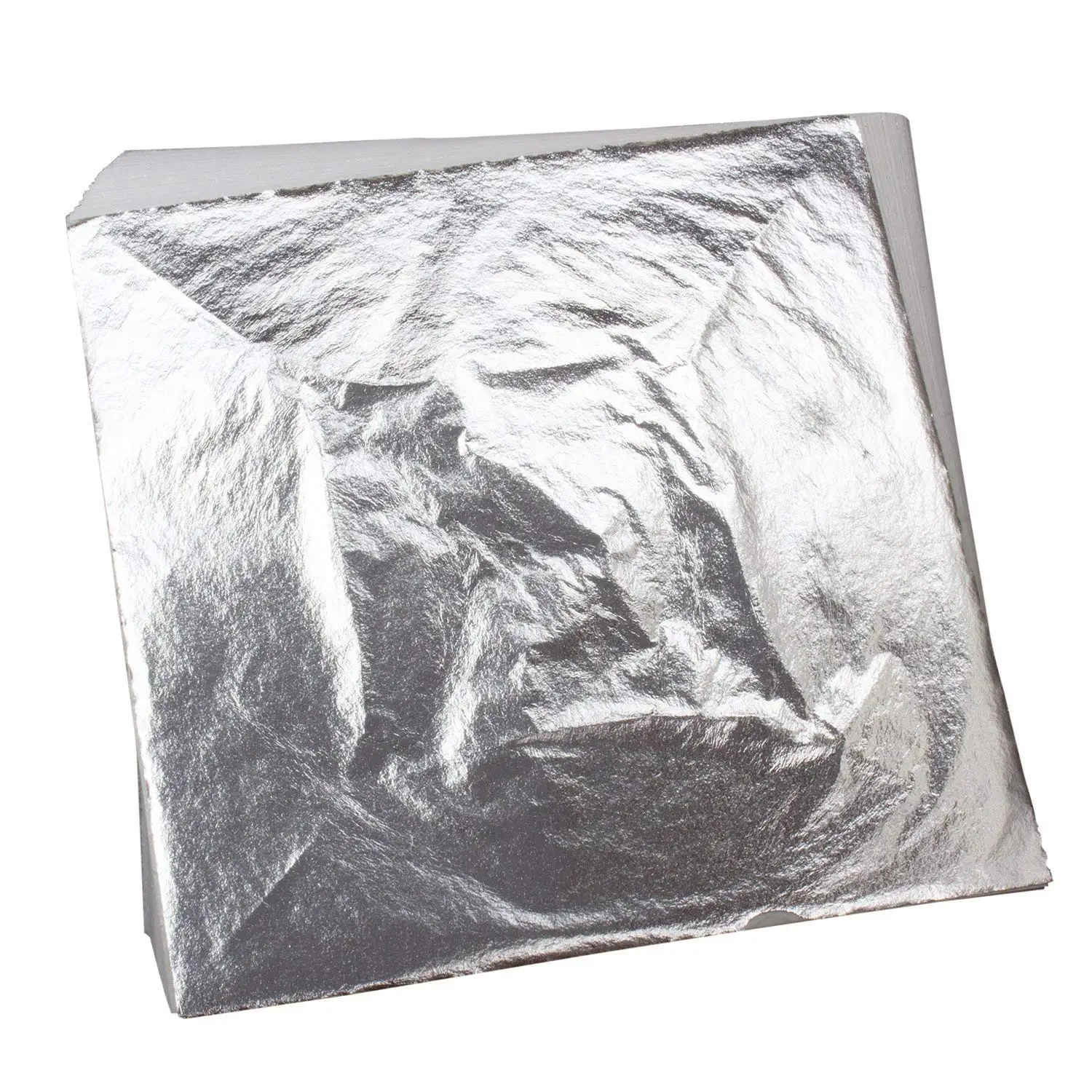 Cheap Silver Leaf Gilding, find Silver Leaf Gilding deals on line at ...