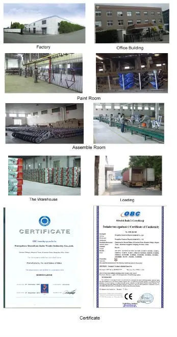 700c export USA cheaper guanhao road bicycle