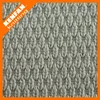KF inspected think needle made knit knitted cashmere sweater free sample