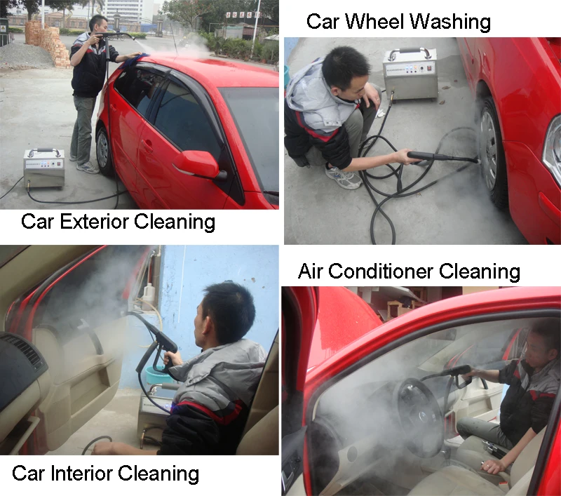 Steam Clean Car Interior >> Kapal Kecil Untuk Mobil Steam Cleaner Uap Mesin Cuci Steam Clean Car Interior >> Kapal Kecil Untuk Mobil Steam Cleaner Uap Mesin Cuci