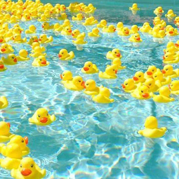 71qfNVaiC5L._SL1000_