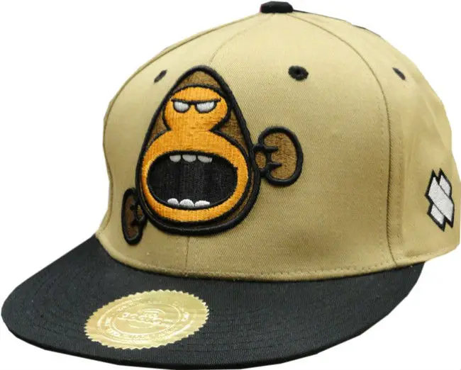villagestreetwear_2192_107073342.jpg