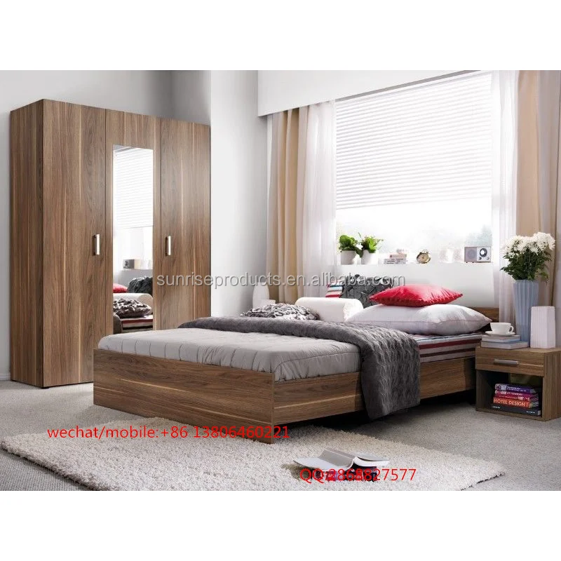 Bedroom furniture set.png