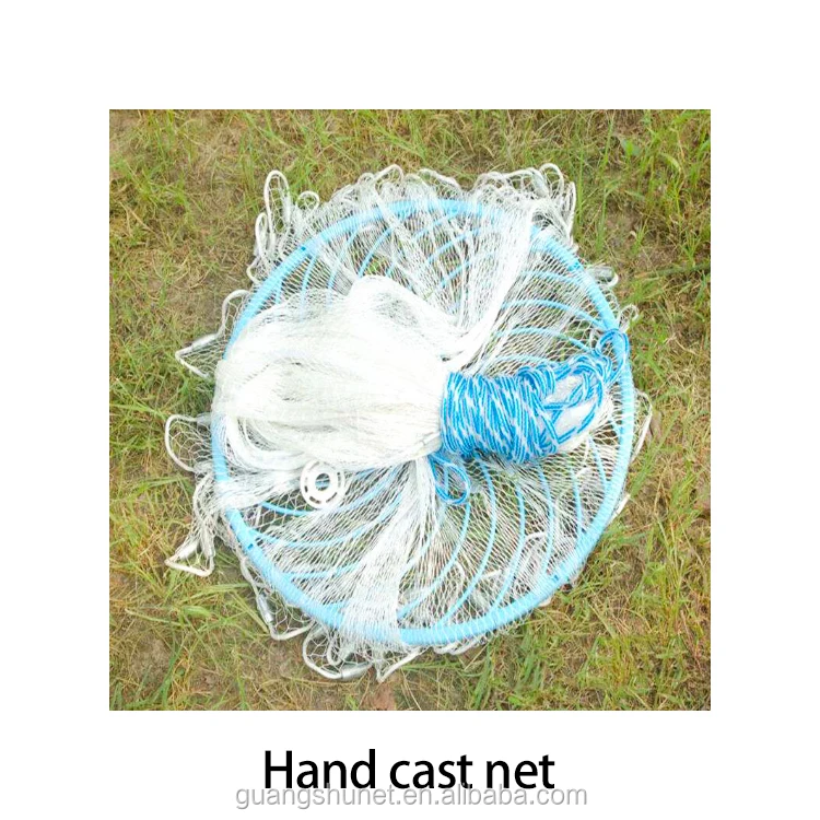 Different Types Of Fishing Nets Salmon Fishing Nets Commercial Fishing