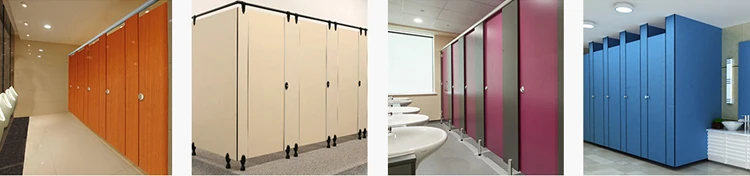 toilet partition t.jpg
