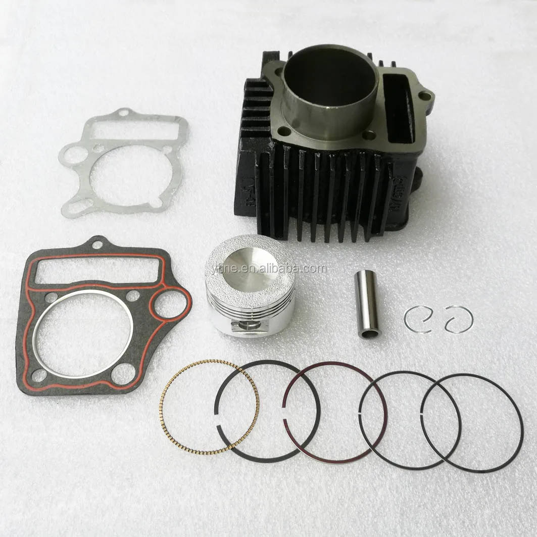 110CC Cylinder Assy.jpg