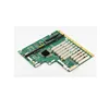 Advantech industrial motherboard for computer PCE-5B12-07A1E 13-slot BP for 14-slot chassis