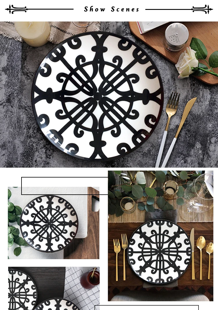 black dinner plates_04.jpg