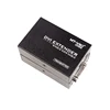 MT-VIKI 50m DVI extender with single cable support resolution up to 2048*1536