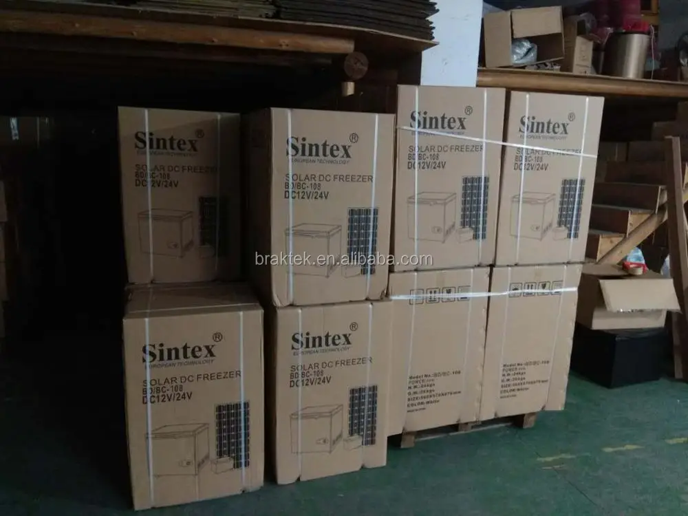 solar freezer8.jpg