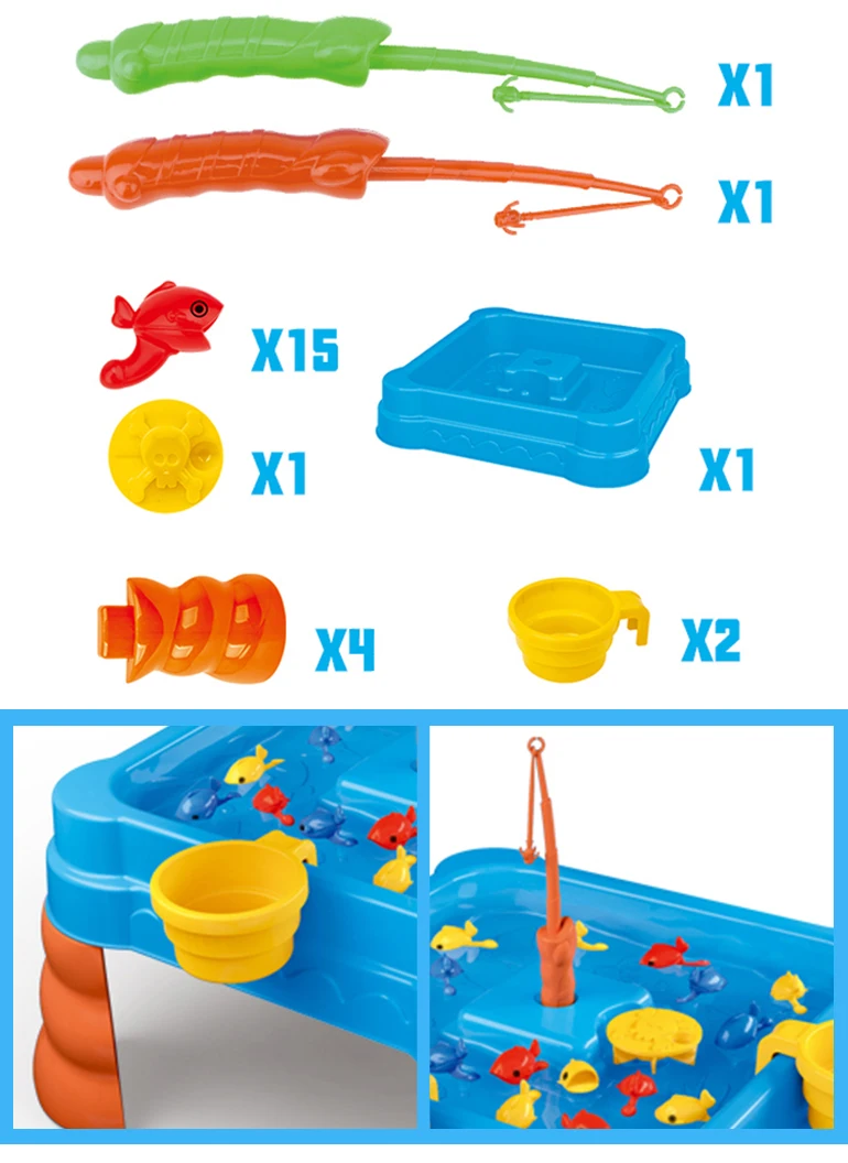New table happy fishing game fish for kids.jpg
