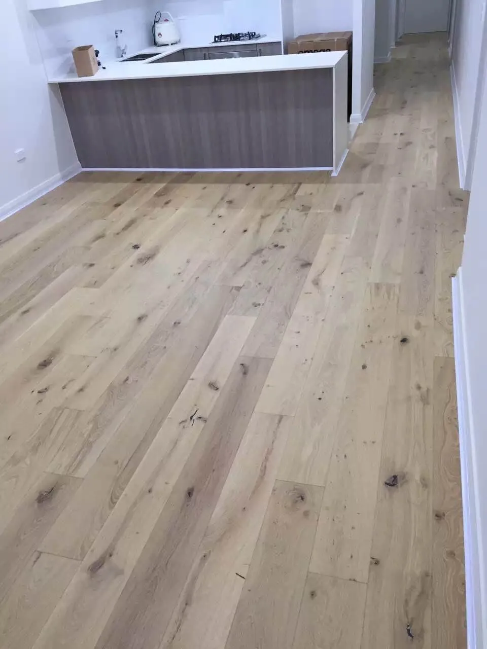 Uk Croatia France Oak Parquet Australia Wide Plank Natural European Oak Engineered Wood Flooring Buy European Oak Wood Flooring Prices Solid Wood