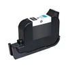 Compatible ink cartridge 45 for HP Deskjet 970Cxi/930/950/1220/990/1180C/1220C/6122C/9300C/1280