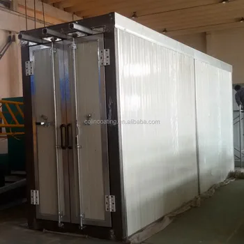 Elektrische Pulverbeschichtung Ofen Mit Racks Buy Pulverbeschichtung Backofen Elektrische Pulverbeschichtung Ofen Mit Racks Elektrische Pulverbeschichtung Ofen Mit Racks Product On Alibaba Com