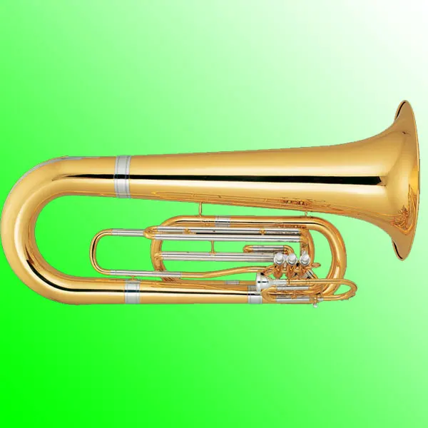 Xbm007 Marching Tuba,Jinbao Tuba,Tuba For Sale Buy Marching Tuba,Jinbao Tuba,Tuba For Sale