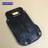 NEW Auto Pare Parts OEM 35330-30090 3533030090 Transmission Oil Strainer Filter Assy For LEXUS IS250/300 TOYOTA REIZ CROWN