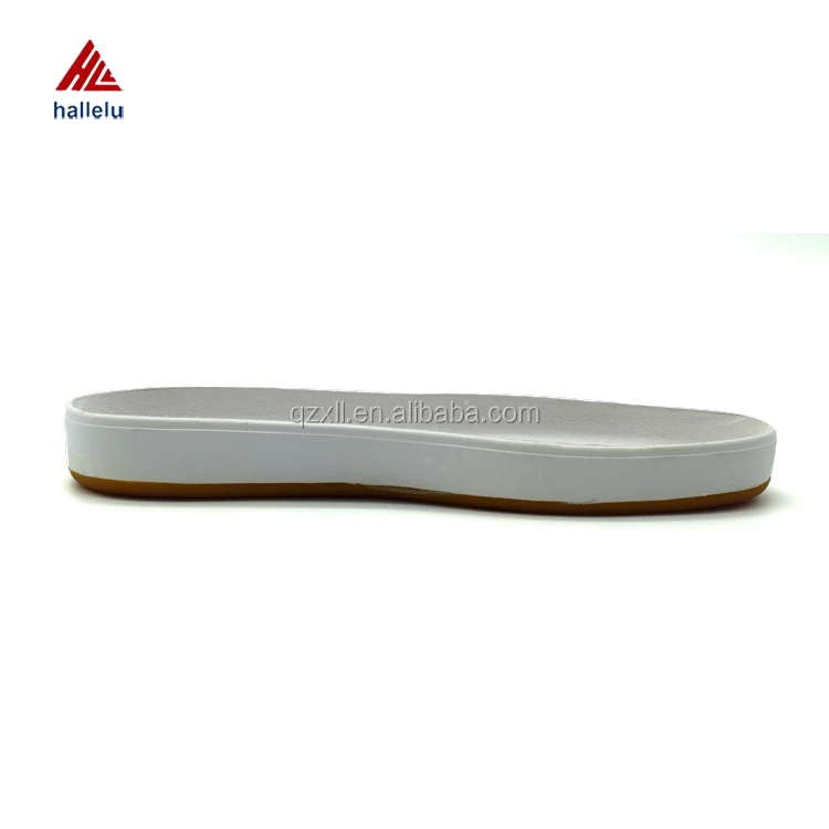 Shoe Soles 3.jpg