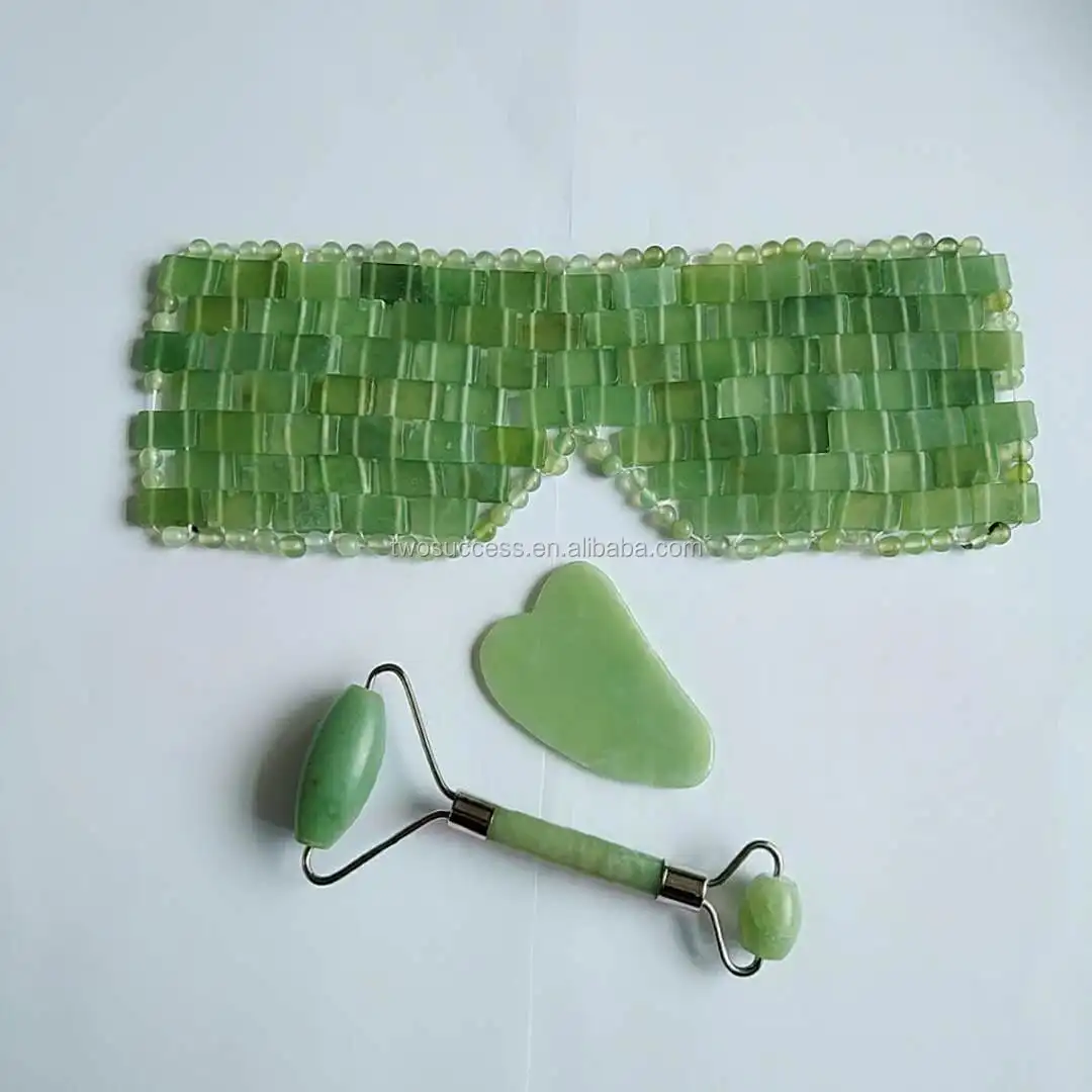 jade roller (2)